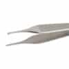 060-132 Adson Tissue Forceps