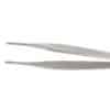 060-170 Adson-Brown Forceps