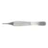 060-170 Adson-Brown Forceps
