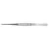 060-502 DeBakey Tissue Forceps