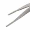 060-502 DeBakey Tissue Forceps