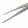 060-502 DeBakey Tissue Forceps