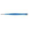 060-522NC DeBakey Tissue Forceps