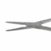 070-002 Halsted Mosquito Forceps