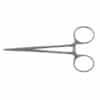 070-002 Halsted Mosquito Forceps