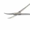 070-005 Halsted Micro Mosquito