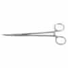 161-550 Schnidt Tonsil Forceps