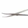 161-550 Schnidt Tonsil Forceps