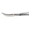 161-550 Schnidt Tonsil Forceps