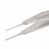 171-690 Castroviejo Suturing Forceps