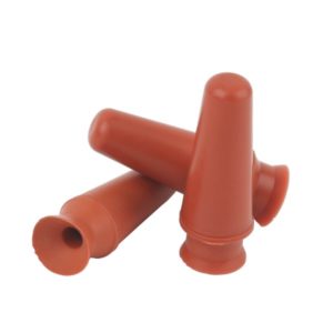 Rubber Suction Cups