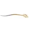 050-465 Wilkinson Scissors