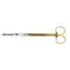 050-465 Wilkinson Scissors