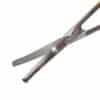 050-465 Wilkinson Scissors