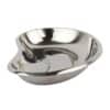 020-060 Emesis Basin