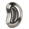 020-060 Emesis Basin