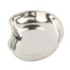 020-061 Emesis Basin