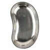 020-061 Emesis Basin