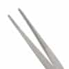 060-010 Dressing Forceps