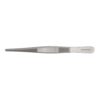 060-004 Dressing Forceps
