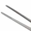 060-010 Dressing Forceps