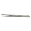 060-010 Dressing Forceps