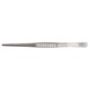 060-012 Dressing Forceps