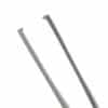 060-042 Tissue Forceps