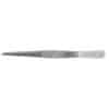 060-042 Tissue Forceps
