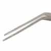 060-354 Wilde Ear Forceps