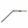 Wilde Ear Forceps