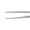 060-360 Cushing Dressing Forceps