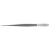 Cushing Dressing Forceps