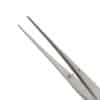 060-400 Iris Dressing Forceps