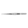 060-400 Iris Dressing Forceps