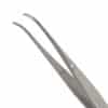 060-404 Iris Dressing Forceps