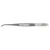 060-402 Iris Dressing Forceps