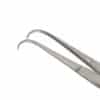 060-404 Iris Dressing Forceps
