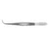 060-404 Iris Dressing Forceps