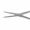 070-032 Hartman Mosquito Forceps