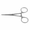 070-032 Hartman Mosquito Forceps