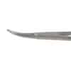 070-032 Hartman Mosquito Forceps