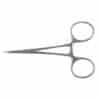 070-032 Hartman Mosquito Forceps