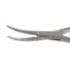 070-032 Hartman Mosquito Forceps
