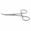 070-032 Hartman Mosquito Forceps