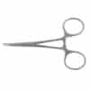 070-032 Hartman Mosquito Forceps