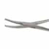 070-032 Hartman Mosquito Forceps