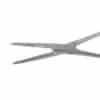 070-038 Kelly Hemostatic Forceps