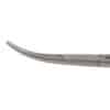 070-038 Kelly Hemostatic Forceps