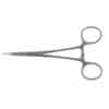 070-038 Kelly Hemostatic Forceps
